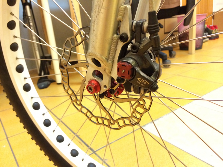 images/tradeforum/2014/2014-06-11 20.02.23.jpg